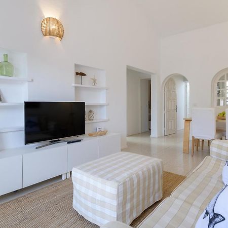Casa Carbo, Puerto Del Carmen Apartman Puerto del Carmen  Kültér fotó