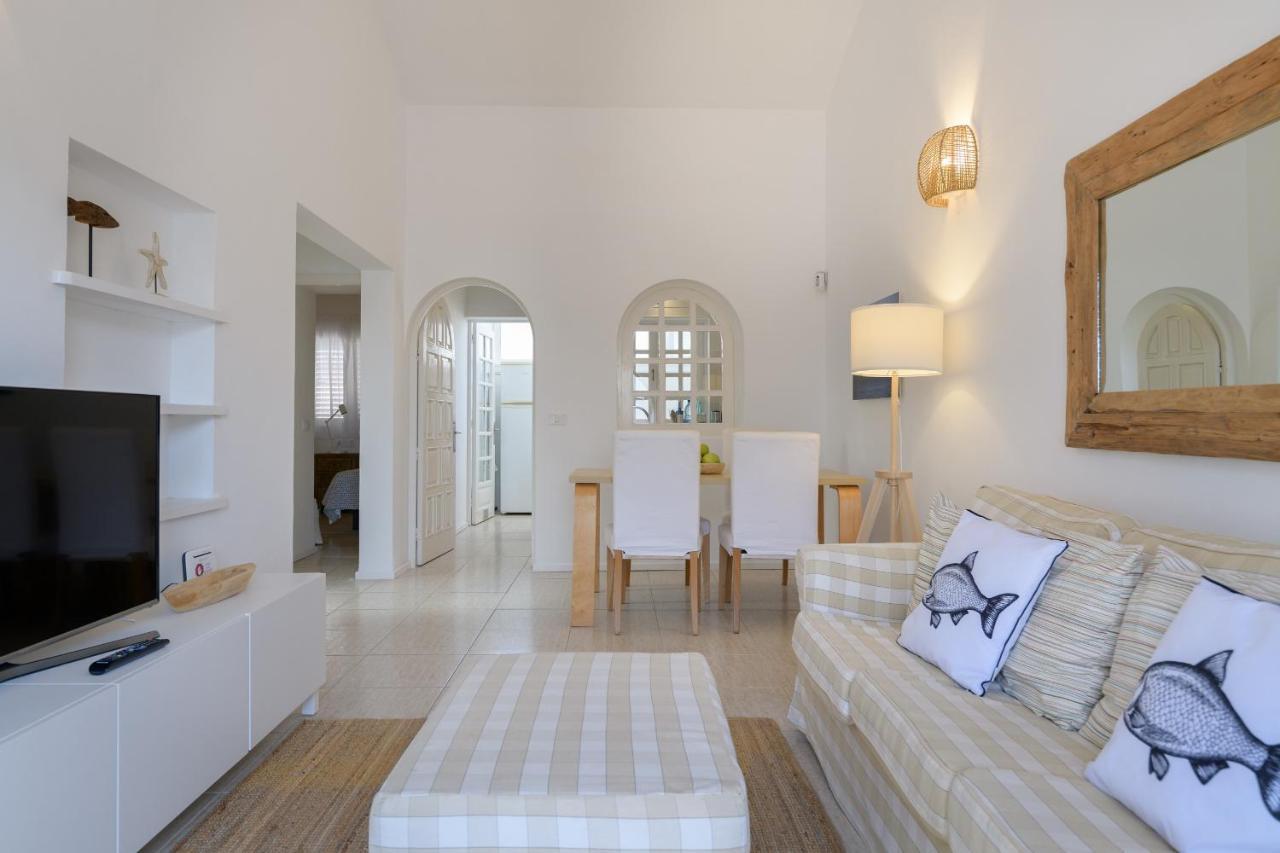 Casa Carbo, Puerto Del Carmen Apartman Puerto del Carmen  Kültér fotó